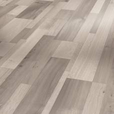 Ламінат parador Classic 1050 Дуб лайн світло-сірий